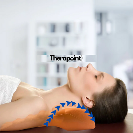 Therapoint™ Massager
