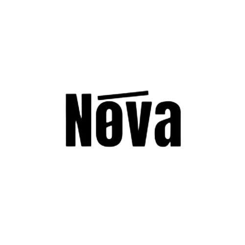 Nova