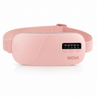 Nova