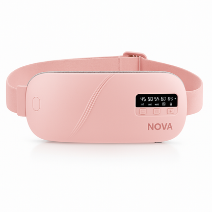Nova For Period