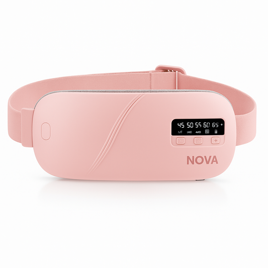 Nova For Period